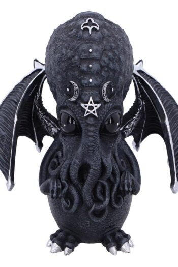 Cult Cuties Figure Culthulhu 10 cm