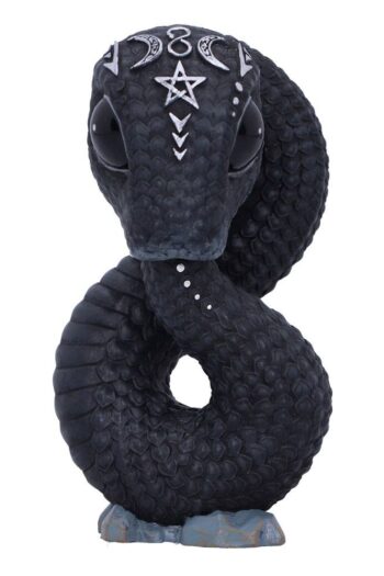 Cult Cuties Figure Ouroboros 10 cm