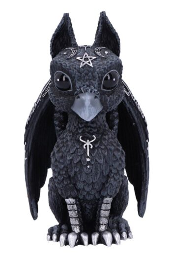 Cult Cuties Figure Griffael 11 cm