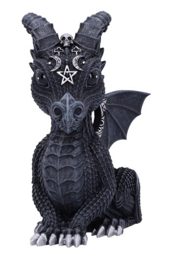 Cult Cuties Figure Lucifly 11 cm