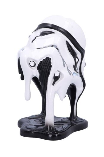 Original Stormtrooper Figure Too Hot To Handle Stormtrooper 23 cm