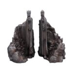 Lord of the Rings Bookends Gates of Argonath 19 cm