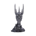 Lord of the Rings Tea Light Holder Sauron 33 cm