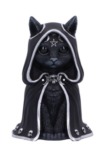 Cult Cuties Figure Zefur 10 cm