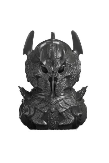 Lord of the Rings Tubbz PVC Figure Sauron Boxed Edition 10 cm
