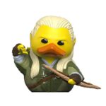 Lord of the Rings Tubbz PVC Figure Legolas Boxed Edition 10 cm