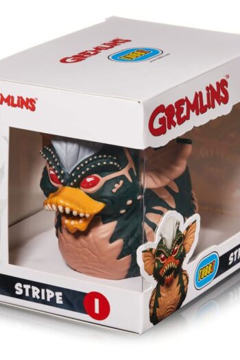 Gremlins Tubbz PVC Figure Stripe Boxed Edition 10 cm