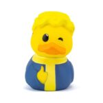 Fallout Tubbz PVC Figure Vault Boy Boxed Edition 10 cm