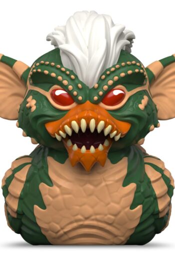 Gremlins Tubbz Mini PVC Figure Stripe 5 cm