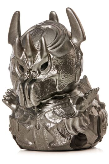Lord of the Rings Tubbz Mini PVC Figure Sauron 5 cm