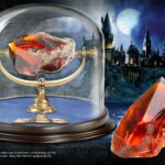 Harry Potter Replica Sorcerer´s Stone