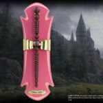 Harry Potter Replica Dolores Umbridge´s Wand 27 cm