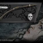 Harry Potter Replica Bellatrix Lestrange´s Wand 35 cm