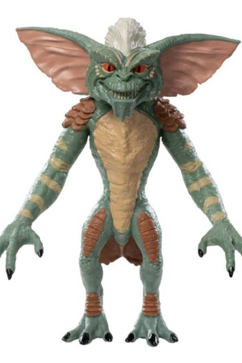 Gremlins Bendyfigs Bendable Mini Figure Stripe 11 cm