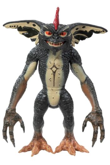 Gremlins Bendyfigs Bendable Mini Figure Mohawk 11 cm