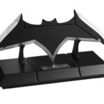 Justice League Replica 1/1 Batarang