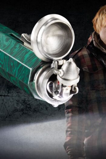 Harry Potter Replica 1/1 Deluminator