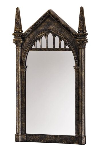 Harry Potter Replica The Mirror of Erised