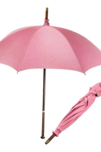 Harry Potter Rubeus Hagrid Umbrella Wand