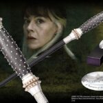 Harry Potter Wand Narcissa Malfoy (Character-Edition)