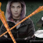 Harry Potter Wand Nymphadora Tonks (Character-Edition)