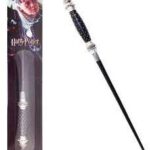 Harry Potter Wand Replica Narcissa Malfoy 38 cm