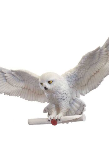 Harry Potter Hedwig Owl Post Wall Décor 46 cm