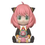Spy x Family Coin Bank Anya Forger