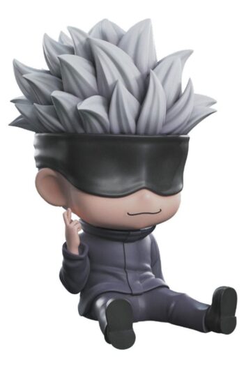 Jujutsu Kaisen Coin Bank Gojo