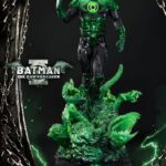Dark Nights: Metal Statues 1/3 The Dawnbreaker & The Dawnbreaker Exclusive 89 cm Assortment (3)