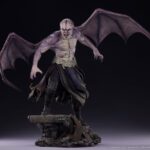 Underworld: Evolution Epic Series Statue 1/3 Marcus 66 cm