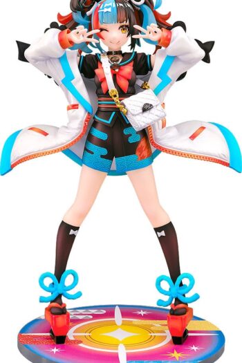 Fate/Grand Order PVC Statue 1/7 Archer/Sei Shonagon 25 cm