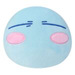 That Time I Got Reincarnated as a Slime CuteForme Plush Rimuru Slime Version 25 cm