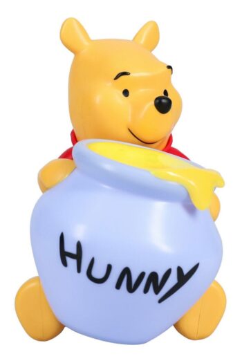 Disney: Winnie the Pooh Light