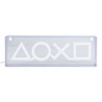 Playstation: LED Neon Light