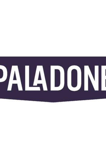 Lilo & Stitch Eraser Chunky