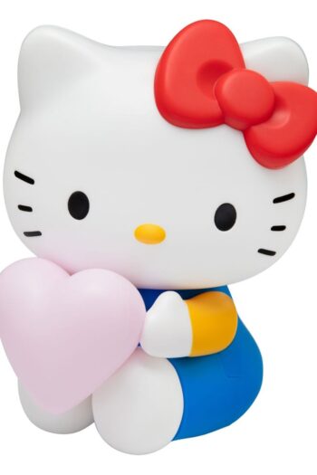Hello Kitty Light 16 cm