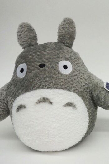 My Neighbor Totoro Plush Figure Totoro 33 cm