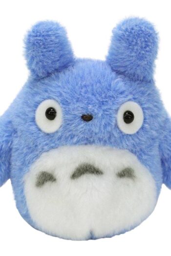 My Neighbor Totoro Beanbag Plush Medium Totoro 10 cm
