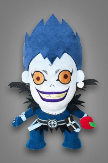 Death Note Plush Figure Ryuk 29 cm