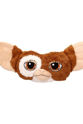 Gremlins Pillow Gizmo 14 cm