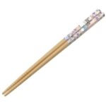 My Neighbor Totoro Bamboo Chopsticks Totoro Sakura