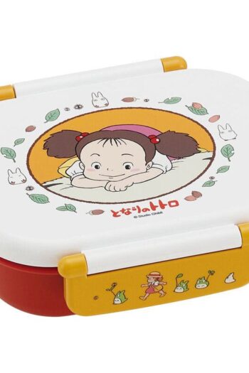 My Neighbor Totor Bento Box Mei