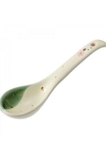 My Neighbor Totoro Spoon Mino