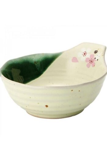 My Neighbor Totoro Sauce bowl Mino