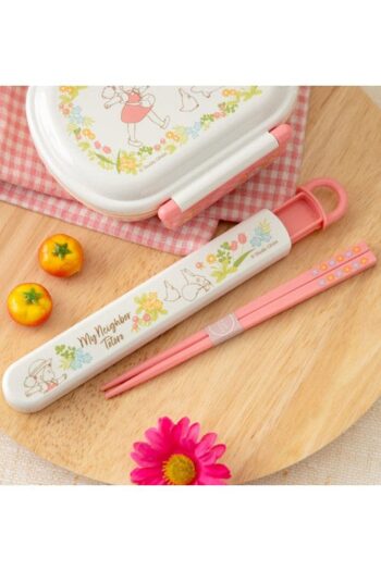 My Neighbor Totoro Chopsticks Set Mei & Totoro 16,5 cm