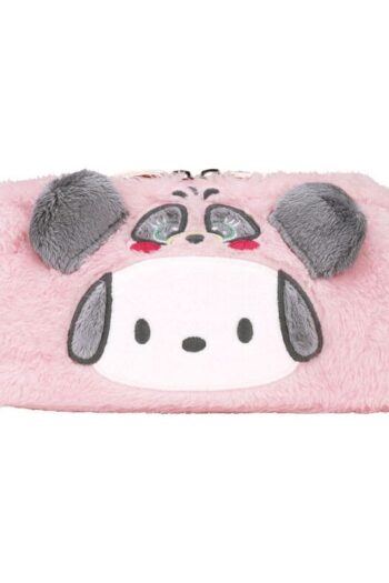 Sanrio Pencil case Pochakon 20 x 12 cm
