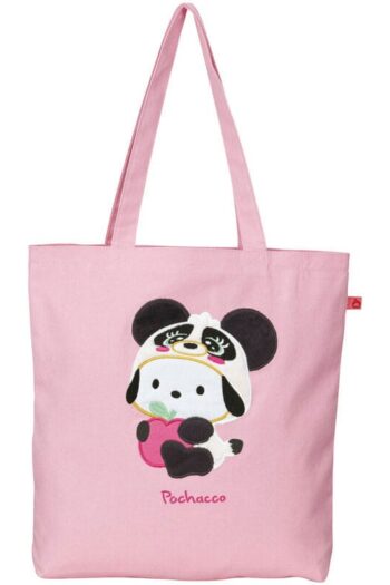 Sanrio Tote Bag Pochakon