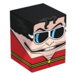 Squaroes Squaroe DC Justice League™ JL009 - Plastic Man™