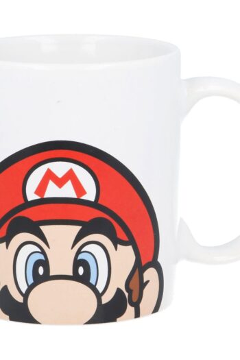 Nintendo Mug Super Mario 325 ml